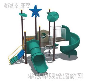 �İ����׃��@����AS8045