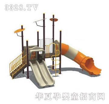 �İ����׃��@����AS8046