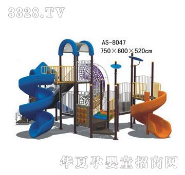 �İ����׃��@����AS8047