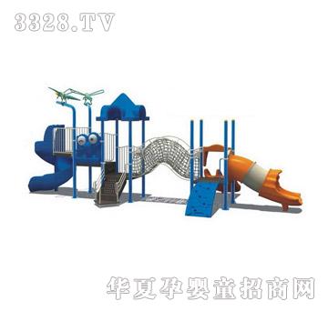 �İ����׃��@����AS8048