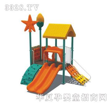 �İ����׃��@����AS8050