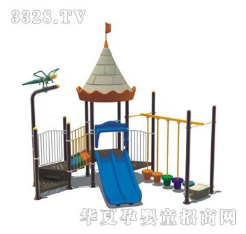 �İ����׃��@����AS8051