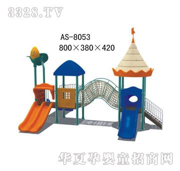 �İ����׃��@����AS8053