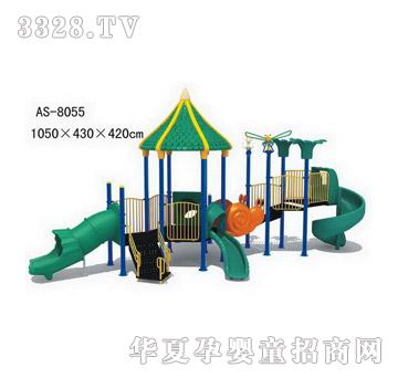 �İ����׃��@����AS8055