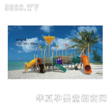 �İ����׃��@����AS8056