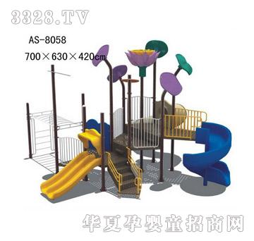 �İ����׃��@����AS8058