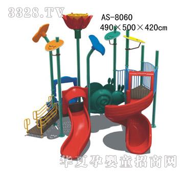 �İ����׃��@����AS8060