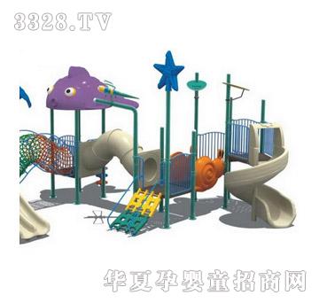 �İ����׃��@����AS8061