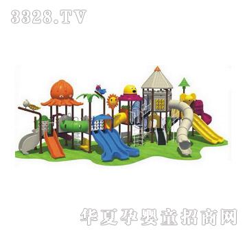 �İ��ؽM�ϻ���AB074a