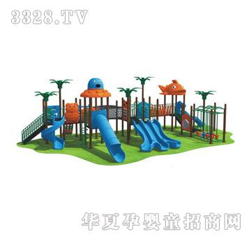 �İ��ؽM�ϻ���AB076a