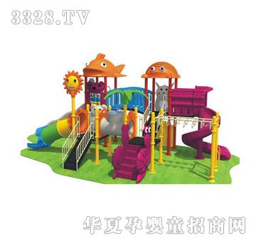 �İ��ؽM�ϻ���AB078a