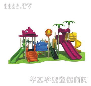 �İ��ؽM�ϻ���AB080a