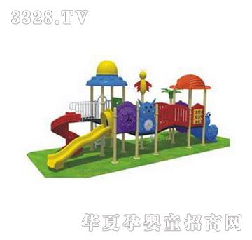 �İ��ؽM�ϻ���AB081b