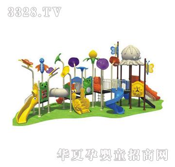 �İ��؃�ͯ����AB082a