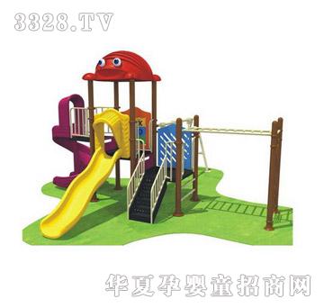 �İ��ؽM�ϻ���AB083a