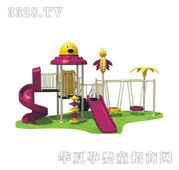 �İ��ؽM�ϻ���AB083b