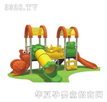 �İ��ؽM�ϻ���AB084a