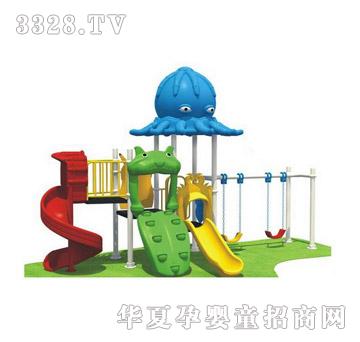 �İ��ؽM�ϻ���AB084b