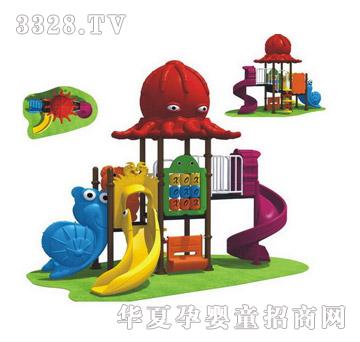 �İ��ؽM�ϻ���AB085a