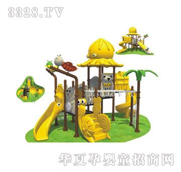 �İ��ؽM�ϻ���AB085b