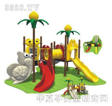 �İ��ؽM�ϻ���AB085c