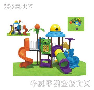 �İ��ؽM�ϻ���AB085d