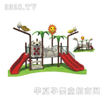 �İ��ؽM�ϻ���AB086a