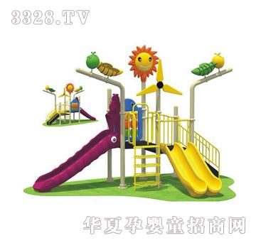 �İ��ؽM�ϻ���AB086b