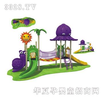 �İ��ؽM�ϻ���AB086c