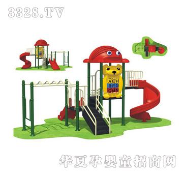 �İ��ؽM�ϻ���AB086d