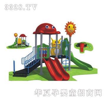 �İ��ؽM�ϻ���AB087a