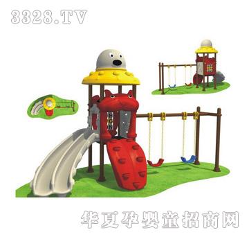 �İ��ؽM�ϻ���AB087b