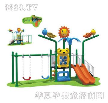 �İ��ؽM�ϻ���AB087c