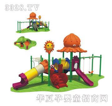 �İ��ؽM�ϻ���AB087d