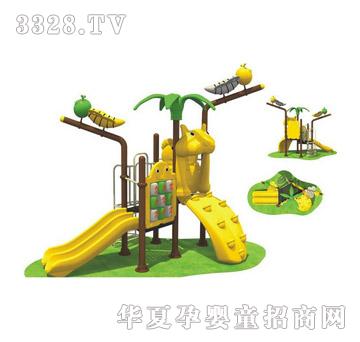 �İ��ؽM�ϻ���AB088a