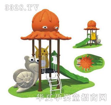 �İ��ؽM�ϻ���AB088b