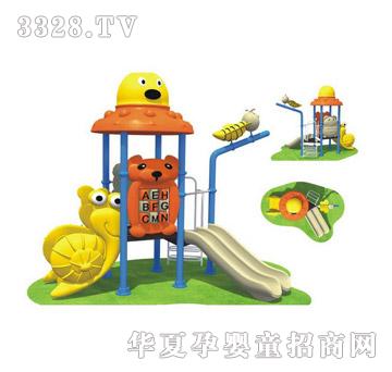 �İ��ؽM�ϻ���AB088c