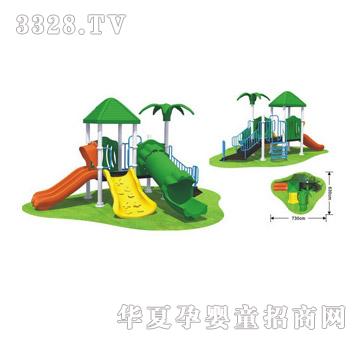 �İ��ؽM�ϻ���AB097a