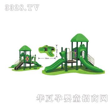 �İ��ؽM�ϻ���AB097b