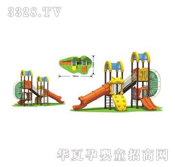 �İ��ؽM�ϻ���AB101a