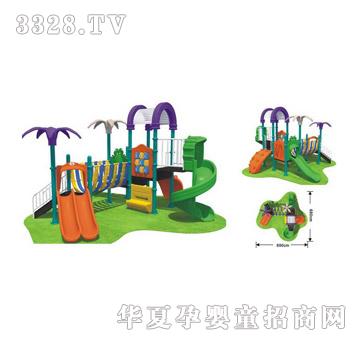 �İ��ؽM�ϻ���AB101b