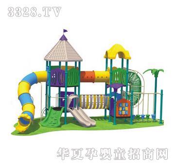 �İ��ؽM�ϻ���AB102b