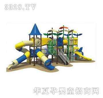 �İ��ؽM�ϻ���AB036a