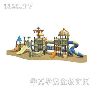 �İ��؃�ͯ����AB037a