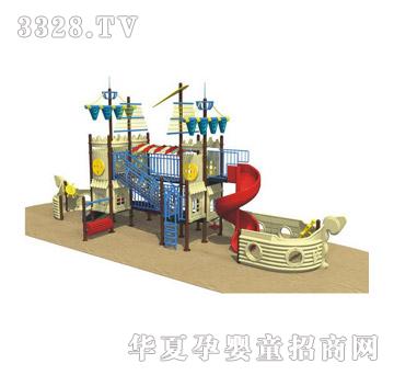 �İ��ؽM�ϻ���AB038a