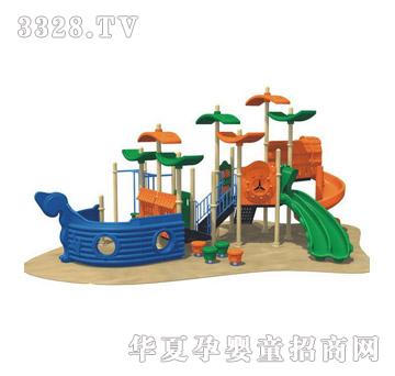 �İ��ؽM�ϻ���AB039a