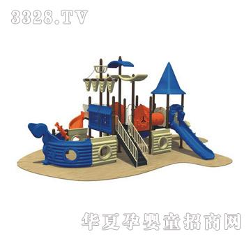 �İ��ؽM�ϻ���AB040a