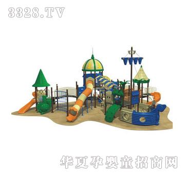 �İ����׃��@���AB041a