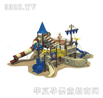 �İ��؃�ͯ����AB042a