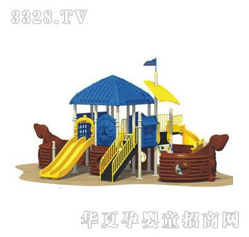 �İ��ؽM�ϻ���AB043a